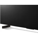 OLED-телевизор LG OLED42C4RLA (42