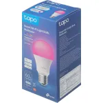 TP-LINK Tapo L530E