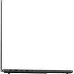 Игровой ноутбук ASUS ROG Zephyrus G16 GU605CR-QR180 (Intel Core Ultra 9 285H 2.9 ГГц/32 ГБ LPDDR5X 7467 МГц/16