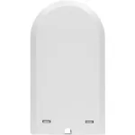 Кронштейн Hikvision DS-1294ZJ