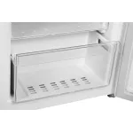 Холодильник Beko B1RCSK312W (A+, 2-камерный, белый)