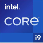 Процессор Intel Core I9-13900KS (3200MHz, LGA1700, L3 36Mb)