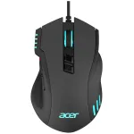 Мышь Acer OMW150 (4800dpi)