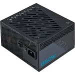 Блок питания Azza PSAZ-850 (ATX, 850Вт, GOLD)