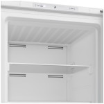 Морозильная камера Beko B1RFNK292W (объем :293л)