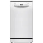 Посудомоечная машина Bosch SPS2HMW54Q