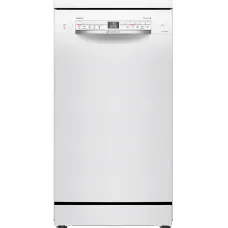 Посудомоечная машина Bosch SPS2HMW54Q