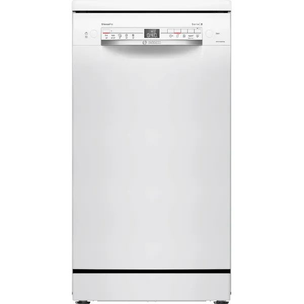 Посудомоечная машина Bosch SPS2HMW54Q