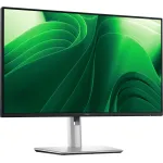 Монитор Dell P2425DE (24