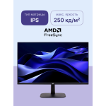 Монитор Vandor 24VB01 (23,8