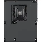 Материнская плата Gigabyte B550 X EAGLE WF6E (AM4, 4x, ATX, RAID SATA: 0,1,10)