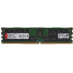 Память DIMM DDR4 3200МГц Kingston (25600Мб/с, CL22, 288-pin)