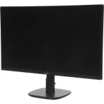 Монитор Philips 24B2N2200 (23,8