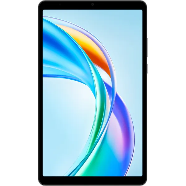 Планшет Honor Pad X7(8.7