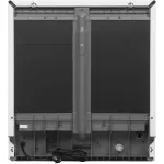 Посудомоечная машина VITEK VT-DT506