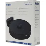 Haier HSR Care S3B