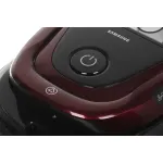 Пылесос Samsung VC18M31A0 (сухая, контейнер, мощность всасывания: 380Вт, пылесборник: 2л, потребляемая мощность: 1800Вт)