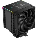Кулер DeepCool AK500 Digital Pro ARGB