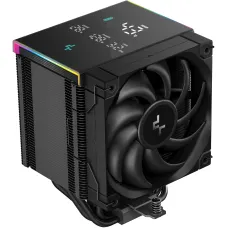 Кулер DeepCool AK500 Digital Pro ARGB