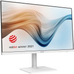 Монитор MSI Modern MD272XPW (27