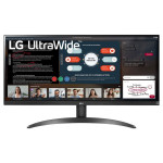 Монитор LG 29WP500-B (29