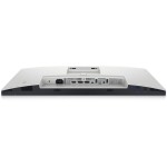 Монитор Dell U2424H (23,8
