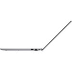 ASUS P1503CVA-S72499 (Core 5 210H 2.2 ГГц/16 ГБ DDR5/15.6