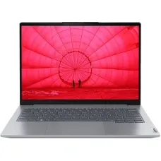Ноутбук Lenovo Thinkbook 14 G6 (Intel Core i7 1355U 1.7 ГГц/16 ГБ DDR5 5200 МГц/14