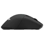 Мышь Acer OMR150 (1600dpi)