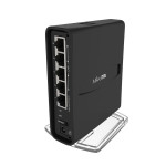 MikroTik hAP ac2
