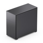 Корпус Jonsbo D41 STD Black