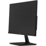 Монитор Hisense 24N3Q (23,8