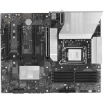 Материнская плата MSI PRO B860-P WIFI (Socket-1851, xDDR4 DIMM, ATX, RAID SATA: 0,1,10,5)