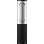 Веб-камера Logitech ConferenceCam Connect (3млн пикс., 1920x1080, микрофон, автоматическая фокусировка, USB 2.0)