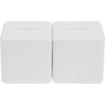 Mercusys Halo H60X(2-pack)