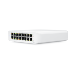 Ubiquiti USW-Lite-16-PoE