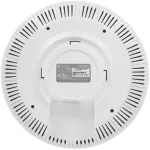 TP-Link EAP670