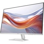 Монитор HP 532sf (31,5