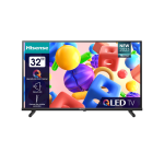 QLED-телевизор Hisense 32A5KQ (32