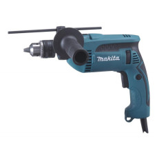 MAKITA HP1640 [HP1640]