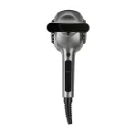 Фен VITEK VT-8230