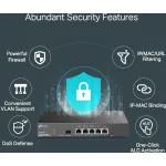 TP-Link TL-ER7206