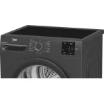 Стиральная машина Beko BM3T37220A