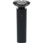 Электробритва мужская Xiaomi BHR7465GL