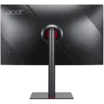 Монитор Acer Nitro XV275KVymipruzx (27