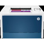 МФУ HP Color LaserJet Pro 4203dw