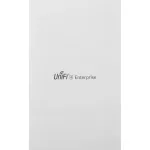 Ubiquiti U6-Enterprise
