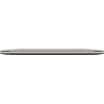 Ноутбук Honor MagicBook Pro 14 (Intel Core Ultra 9 285H 2.9 ГГц/32 ГБ LPDDR5x 8400 МГц/14.6