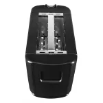 Тостер Starwind ST1101