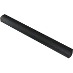 Комплект акустики Samsung HW-B650D